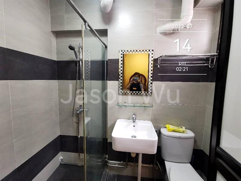 5 Room (5I) HDB for Rent in  14 Toh Yi Drive - Image 6